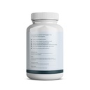 nerve-support-supplement-support-healthy-5.jpg