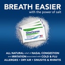 sinucleanse-pre-mixed-saline-packets-for-2.jpg