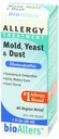 naturalcare-by-bioallers-allergy-treatme-6.jpg