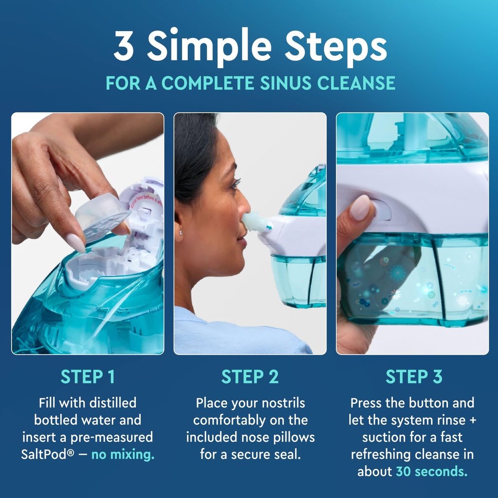 navage-starter-bundle-nasal-irrigation-s-4.jpg
