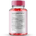 lipo-chewies-brazillian-gummies-lipo-che-2.jpg