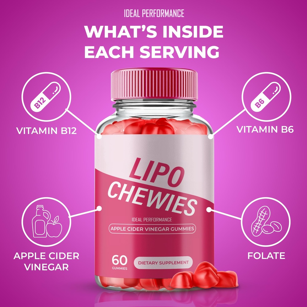 lipo-chewies-brazillian-gummies-lipo-che-6.jpg