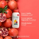 for-cholesterol-supplements-maintain-hea-2.jpg