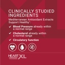 heartxl-advanced-heart-health-supplement-3.jpg