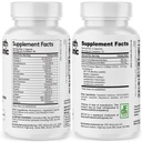 youth-tonic-digestive-supplement-for-blo-6.jpg
