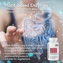 youth-tonic-digestive-supplement-for-blo-4.jpg
