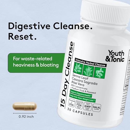 youth-tonic-liver-support-kidney-cleanse-3.jpg