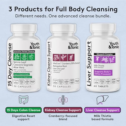 youth-tonic-liver-support-kidney-cleanse-2.jpg