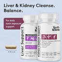 youth-tonic-liver-support-kidney-cleanse-4.jpg