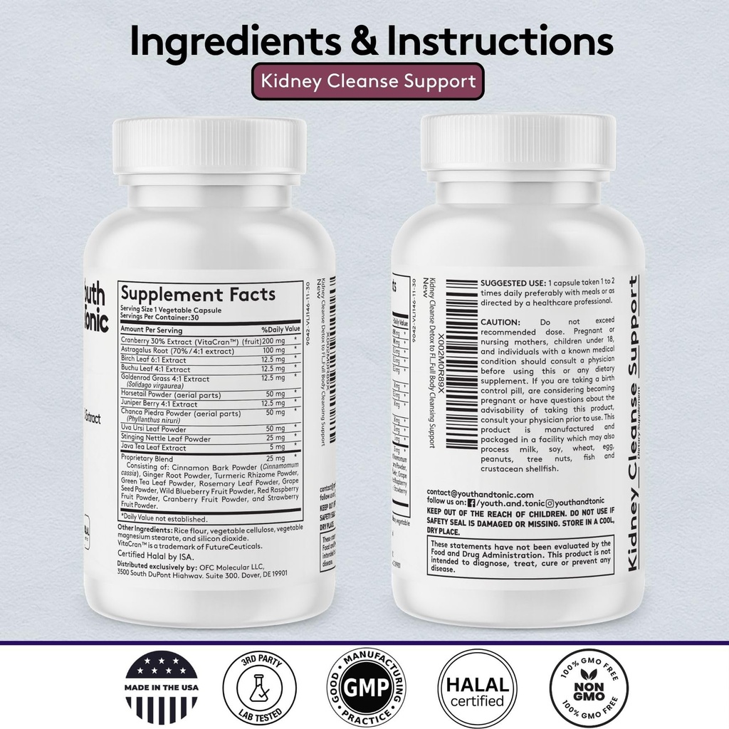 youth-tonic-liver-support-kidney-cleanse-6.jpg