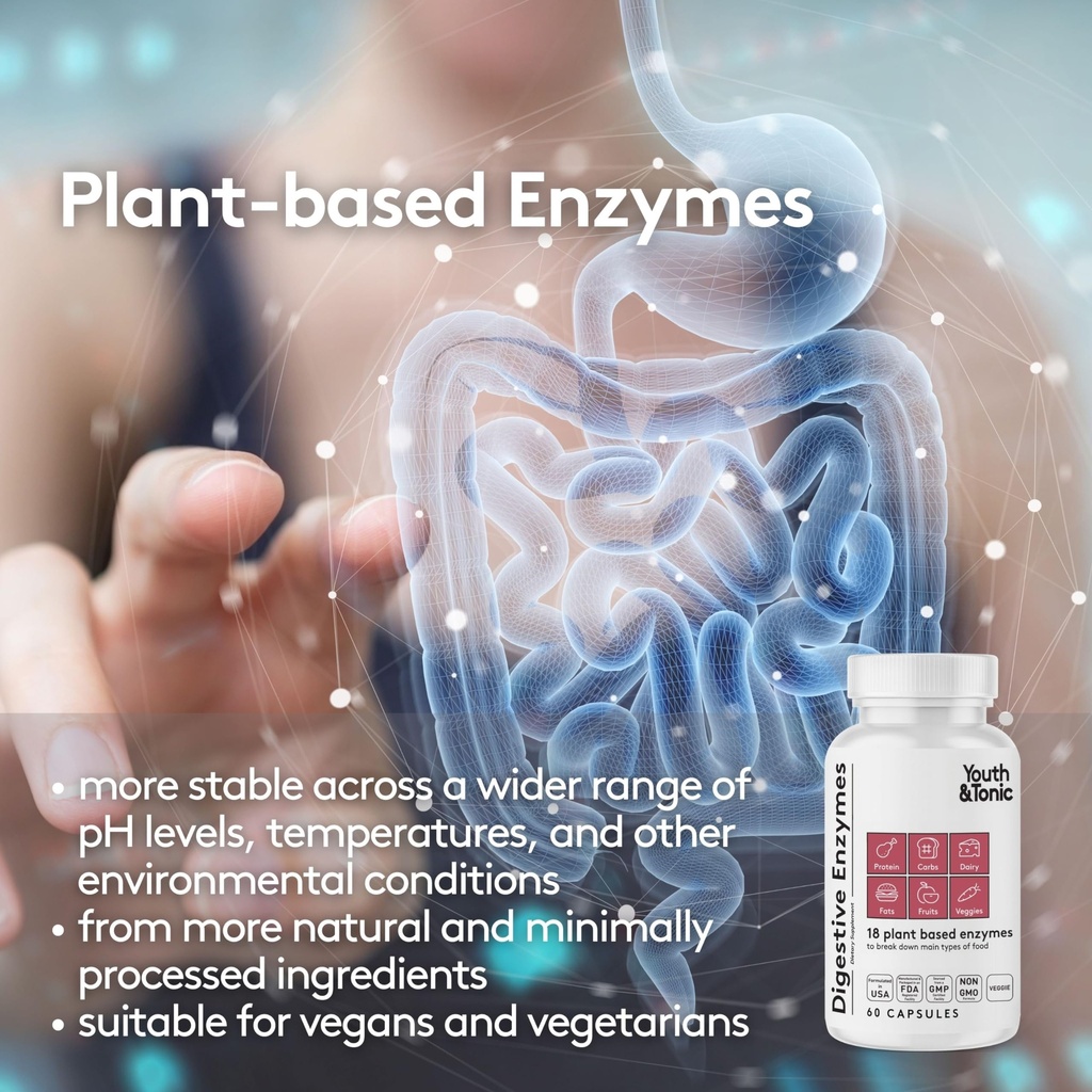 youth-tonic-liver-support-kidney-cleanse-5.jpg