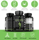 the-enclare-nutrition-15-day-detox-clean-6.jpg