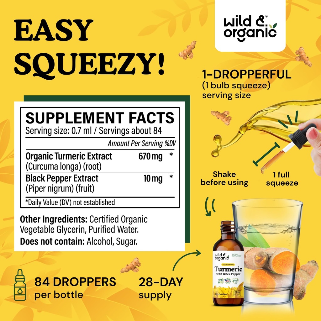 wild-organic-turmeric-curcumin-supplemen-3.jpg