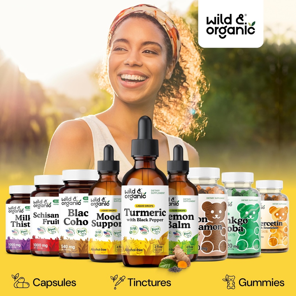 wild-organic-turmeric-curcumin-supplemen-5.jpg