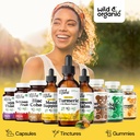 wild-organic-turmeric-curcumin-supplemen-5.jpg