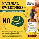 wild-organic-turmeric-curcumin-supplemen-6.jpg
