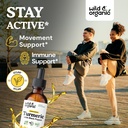 wild-organic-turmeric-curcumin-supplemen-2.jpg