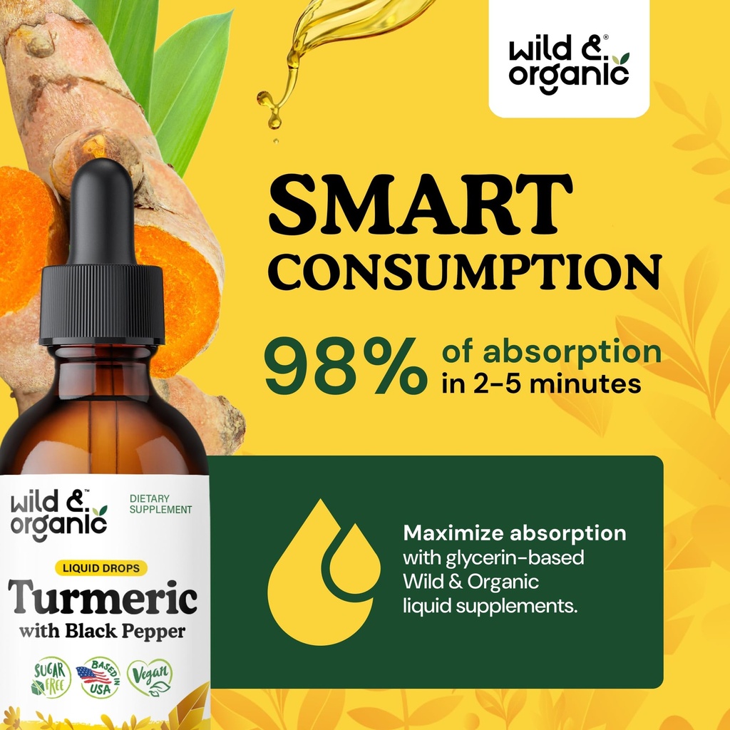 wild-organic-turmeric-curcumin-supplemen-4.jpg