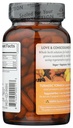 organic-india-turmeric-curcumin-herbal-s-4.jpg