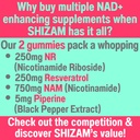 shizam-nicotinamide-riboside-nr-nam-resv-2.jpg