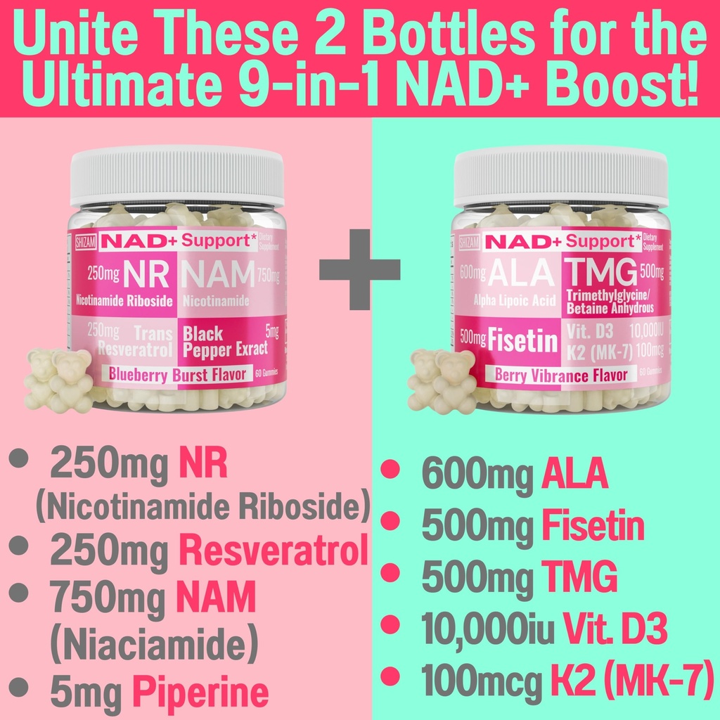 shizam-nicotinamide-riboside-nr-nam-resv-5.jpg
