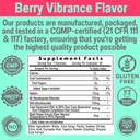 shizam-nicotinamide-riboside-nr-nam-resv-6.jpg