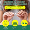 mullein-gummies-for-lung-detox-2000mg-mu-5.jpg