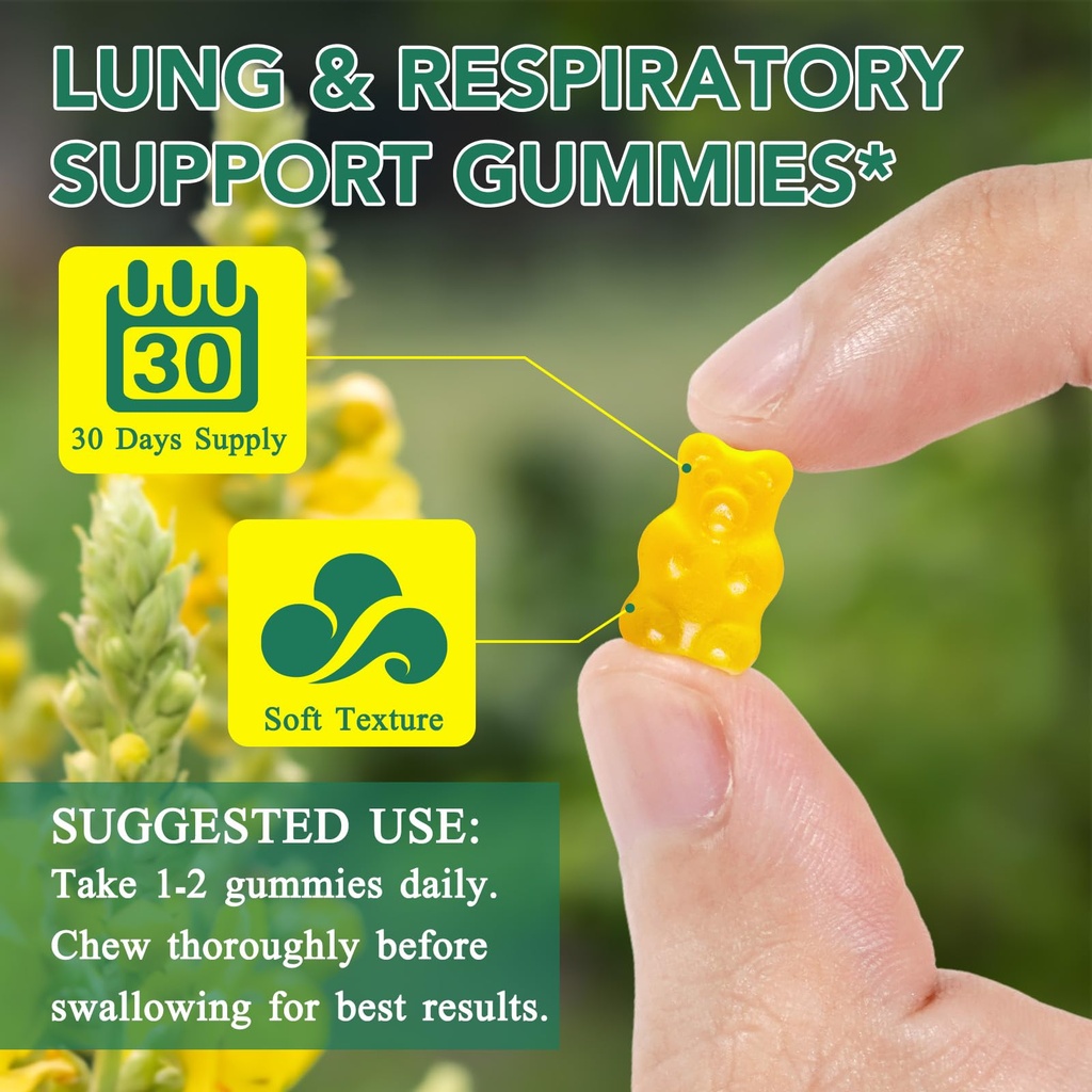 mullein-gummies-for-lung-detox-2000mg-mu-4.jpg