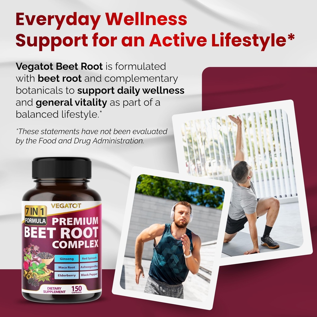 concentrated-with-ginseng-maca-root-ashw-2.jpg