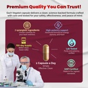 concentrated-with-ginseng-maca-root-ashw-5.jpg