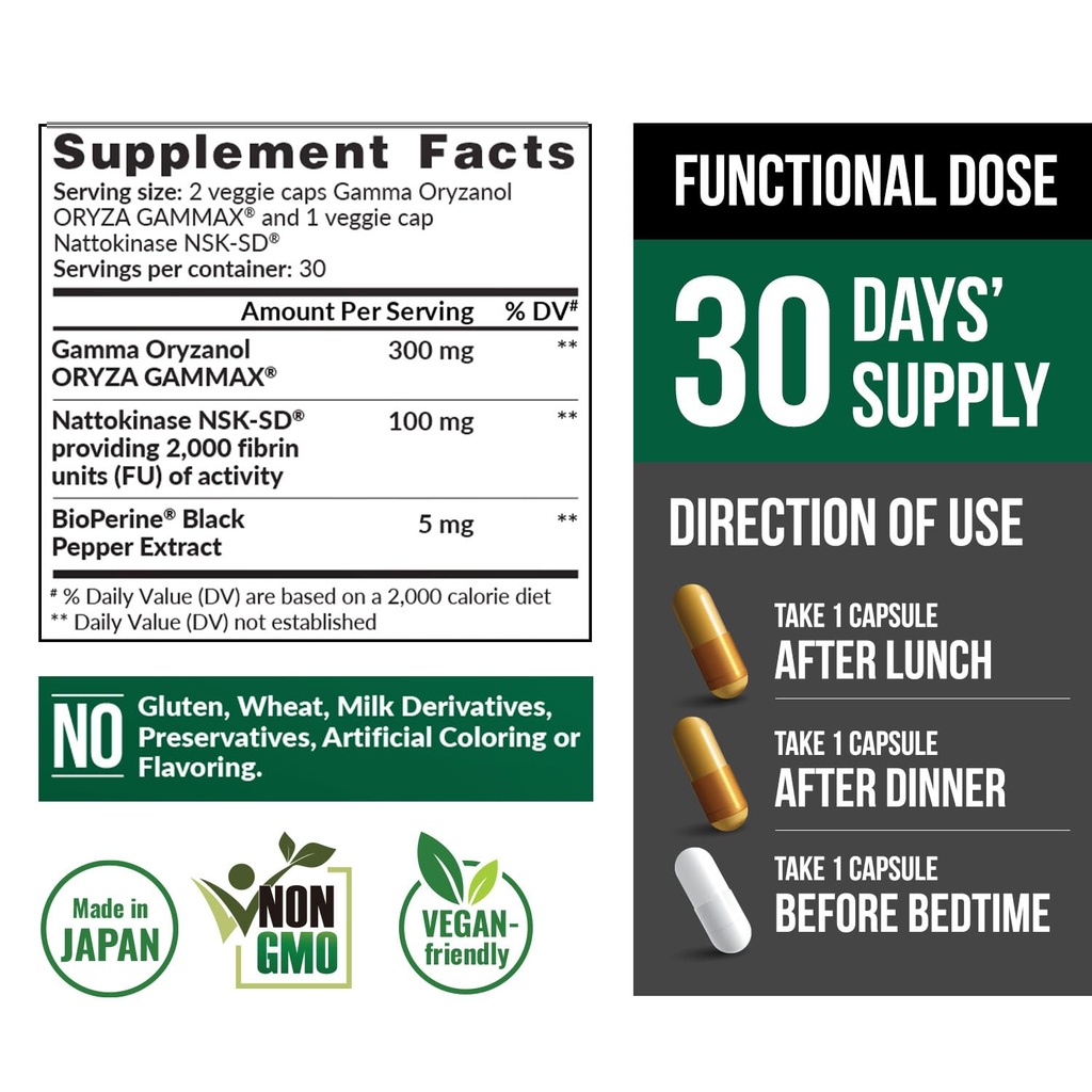 labo-nutrition-vesseclear-cx-nattokinase-2.jpg