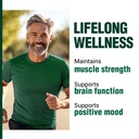 labo-nutrition-vesseclear-cx-artery-clea-5.jpg