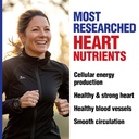labo-nutrition-cardioregain-ex-liposomal-5.jpg