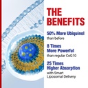 labo-nutrition-cardioregain-ex-liposomal-4.jpg
