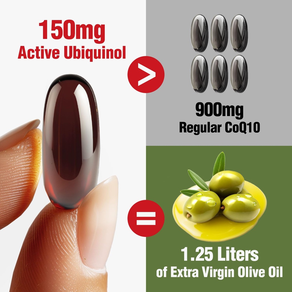 labo-nutrition-cardioregain-ex-liposomal-6.jpg
