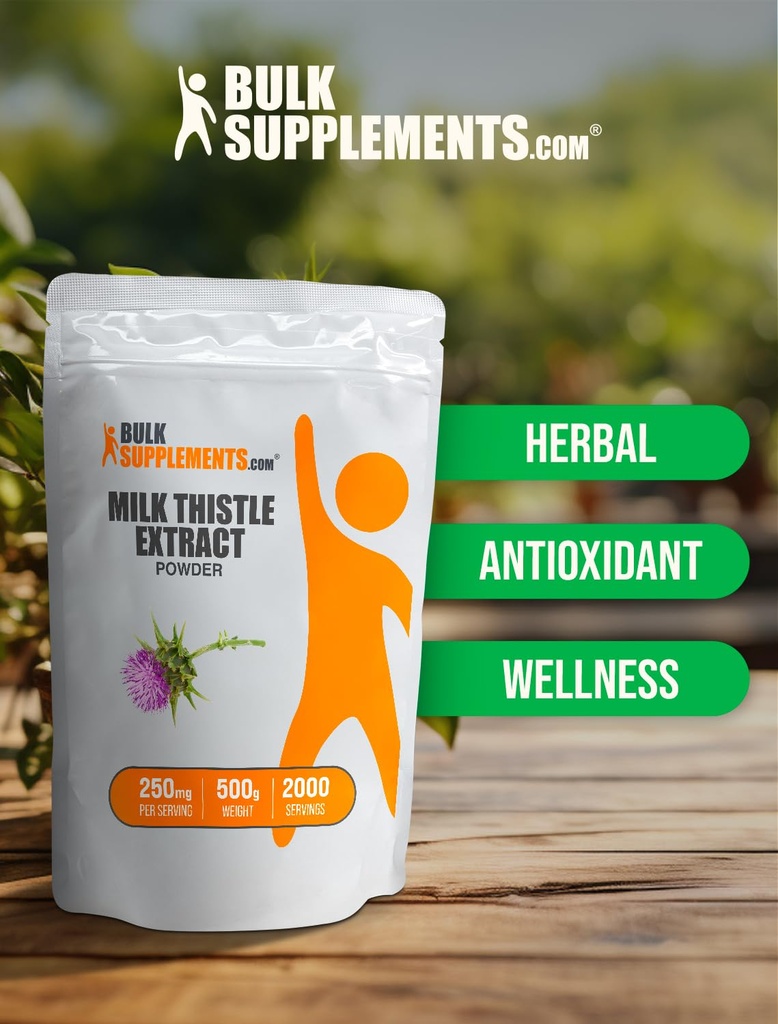 bulksupplements-com-milk-thistle-extract-5.jpg