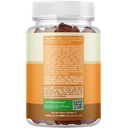 natures-craft-irish-sea-moss-gummies-for-2.jpg