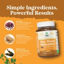 natures-craft-irish-sea-moss-gummies-for-6.jpg