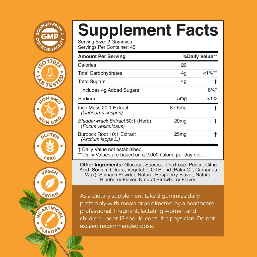 natures-craft-irish-sea-moss-gummies-for-3.jpg