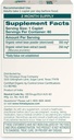 himalaya-organic-mucuna-herbal-supplemen-3.jpg
