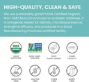 himalaya-organic-mucuna-herbal-supplemen-6.jpg