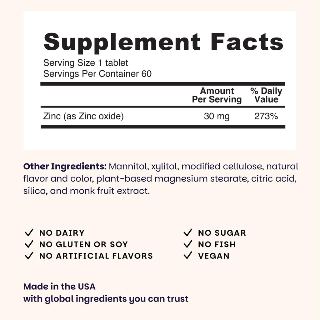 ez-melts-zinc-supplement-for-immune-dige-2.jpg