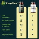 kingsmaneTM-organic-lions-mane-mushroom--2.jpg