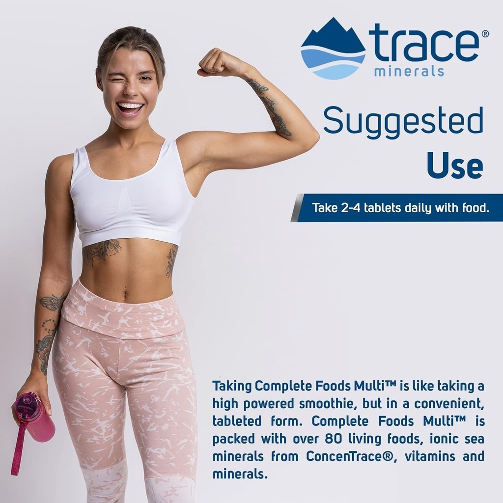trace-minerals-complete-foods-multi---da-4.jpg