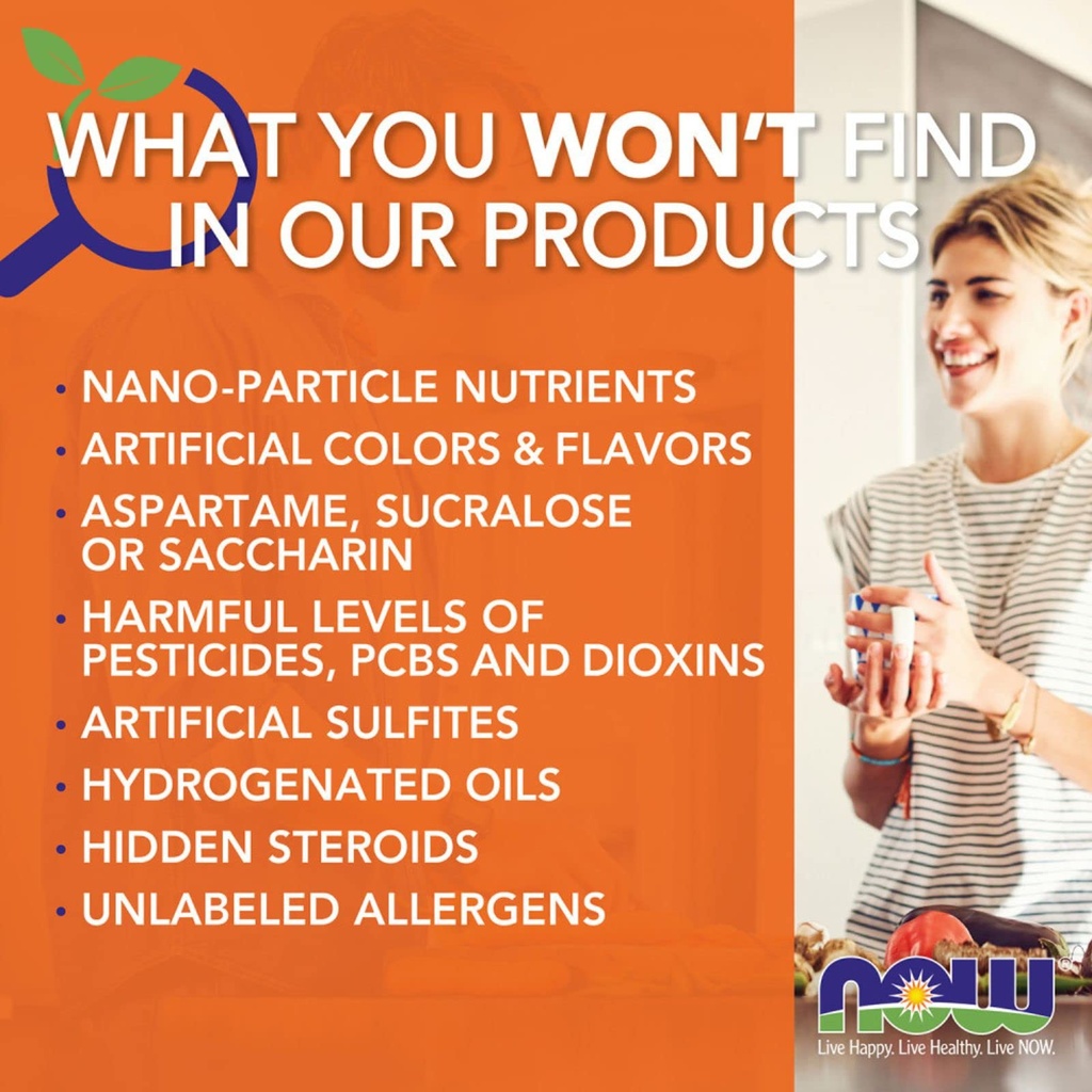now-foods-high-potency-vitamin-d-3-10-00-4.jpg