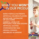 now-foods-high-potency-vitamin-d-3-10-00-4.jpg