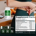 dr-vitamin-nighttime-fat-burner-suppleme-3.jpg