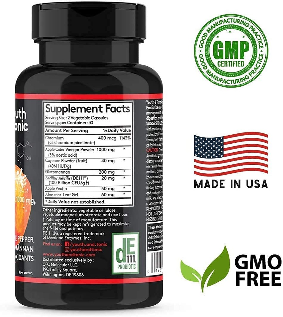 water-loss-weight-management-support-for-6.jpg
