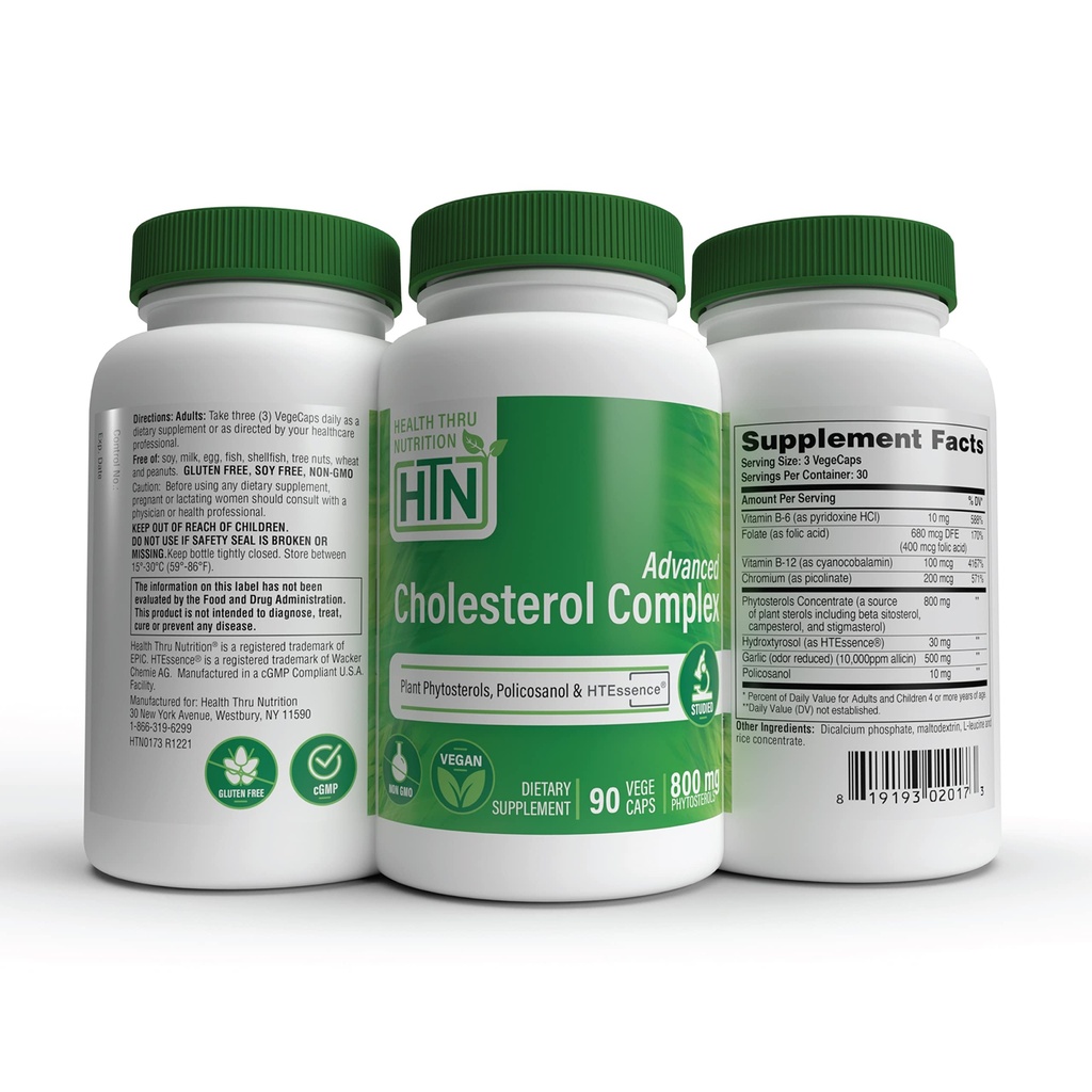 health-thru-nutrition-advanced-cholester-5.jpg