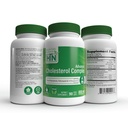 health-thru-nutrition-advanced-cholester-5.jpg